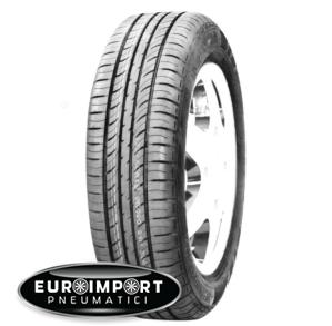 Journey Wr 080 185/70 R13 93 N  TL
